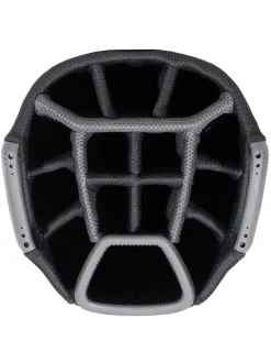Bag Boy DG Lite III Cart Bag