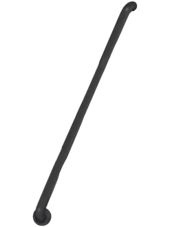 Bag Boy Express DLX Pro Buggy Part - Drag Link RH BBP31500