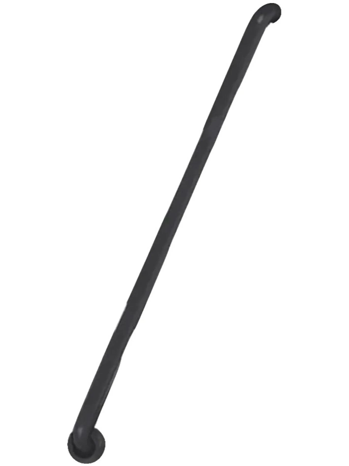 Bag Boy Express DLX Pro Buggy Part - Drag Link RH BBP31500