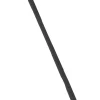 Bag Boy Express DLX Pro Buggy Part - Drag Link LH BBP31500