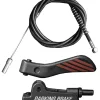 Bag Boy Quad XL Part - Brake Cable BBP60222