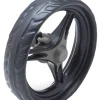 Bag Boy Quad XL Part - Front Wheel BBP61113