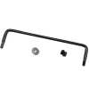 Bag Boy BagBoy Drag Link for Nitron / Triswivel / Quad Plus / C3 Quad XL