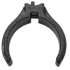 Bag Boy BagBoy Umbrella Holder Clip