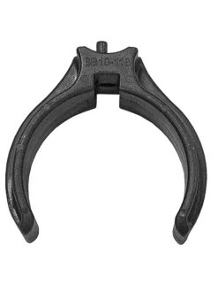 Bag Boy BagBoy Umbrella Holder Clip