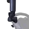 Bag Boy BagBoy Umbrella Holder Knob - Long