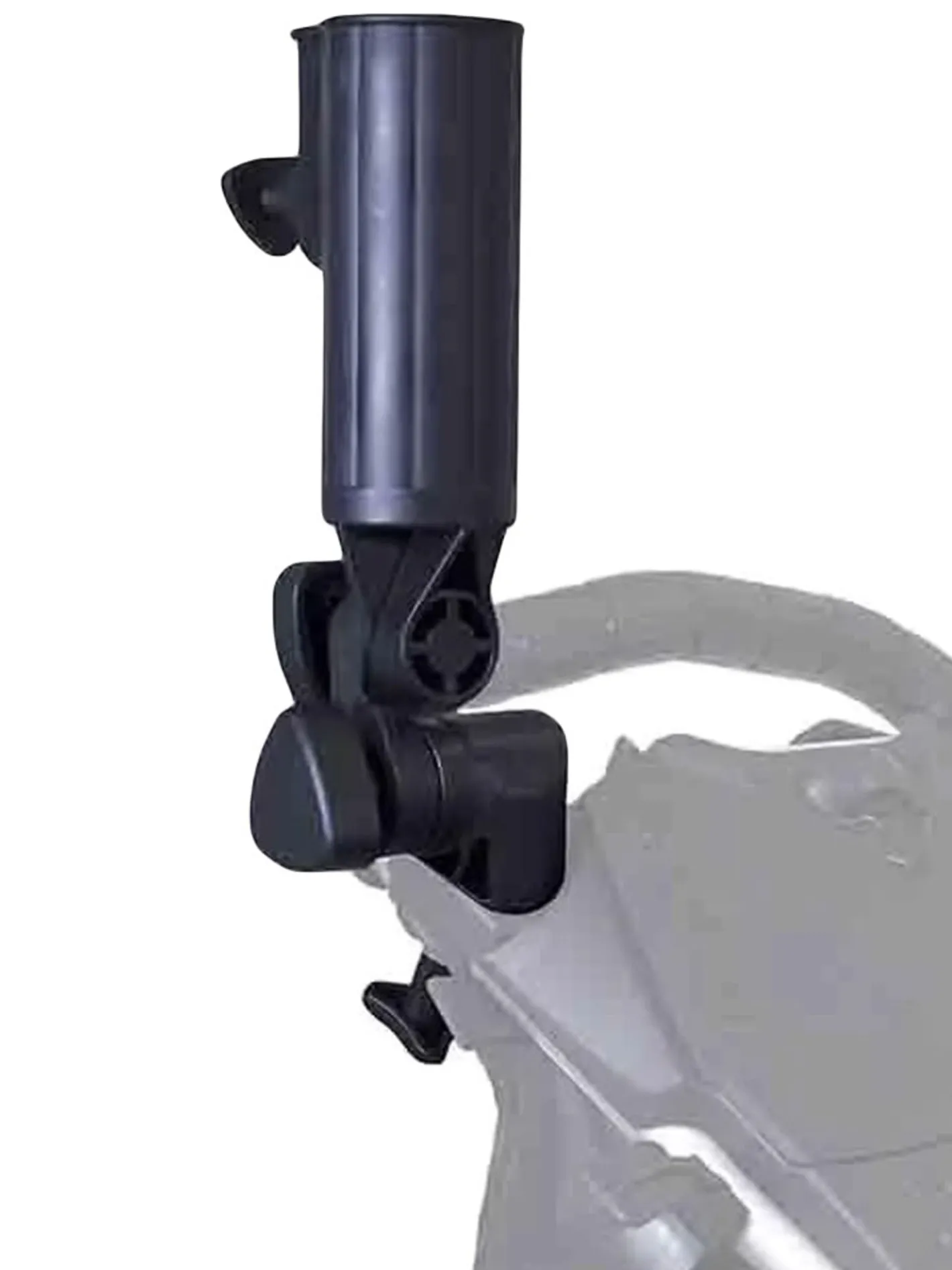 Bag Boy BagBoy Umbrella Holder Knob - Long