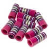 BB&F Co. BB&F Co Ferrule 1.3" - Bubble Berry (10 Pack)