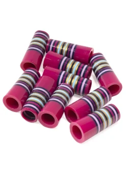 BB&F Co. BB&F Co Ferrule 1.3" - Bubble Berry (10 Pack)