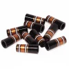 BB&F Co. BB&F Co Ferrule 1.3" - Butte (10 Pack)