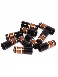 BB&F Co. BB&F Co Ferrule 1.3" - Butte (10 Pack)