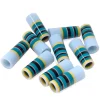 BB&F Co. BB&F Co Ferrule 1.3" - Gaucho (10 Pack)