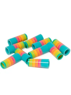 BB&F Co. BB&F Co Ferrule 1.3" - Guadalajara Won't Do (10 Pack)