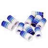 BB&F Co. BB&F Co Ferrule 1" - Laniakea (10 Pack)