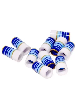 BB&F Co. BB&F Co Ferrule 1" - Laniakea (10 Pack)