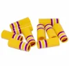 BB&F Co. BB&F Co Ferrule 1.3" - Mamba (10 Pack)