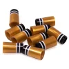 BB&F Co. BB&F Co Ferrule 1" - Schmoke and a Pancake (10 Pack)