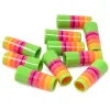 BB&F Co. BB&F Co Ferrule 1.3" - Siren of Summer (10 Pack)