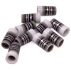 BB&F Co. BB&F Co Ferrule 1.3" - Thunderstruck (10 Pack)