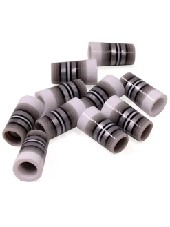 BB&F Co. BB&F Co Ferrule 1.3" - Thunderstruck (10 Pack)