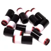 BB&F Co. BB&F Co Ferrule - Ace (10 Pack)