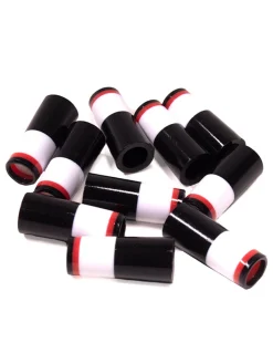 BB&F Co. BB&F Co Ferrule - Ace (10 Pack)