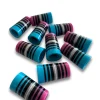 BB&F Co. BB&F Co Ferrule - Biltmore (10 Pack)