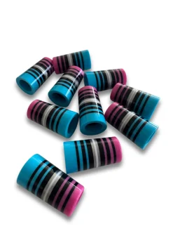 BB&F Co. BB&F Co Ferrule - Biltmore (10 Pack)