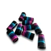 BB&F Co. BB&F Co Ferrule - Black Ice (10 Pack)