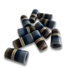 BB&F Co. BB&F Co Ferrule - Blue Bandit (10 Pack)