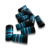 BB&F Co. BB&F Co Ferrule - Double Bubble (10 Pack)