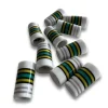 BB&F Co. BB&F Co Ferrule - Genepy (10 Pack)