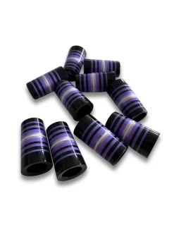 BB&F Co. BB&F Co Ferrule - GSC (10 Pack)