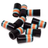 BB&F Co. BB&F Co Ferrule - GT-40 (10 Pack)