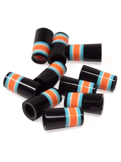 BB&F Co. BB&F Co Ferrule - GT-40 (10 Pack)