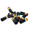 BB&F Co. BB&F Co Ferrule 1.3 Inch - 1964 (10 Pack)