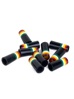 BB&F Co. BB&F Co Ferrule 1.3 Inch - 1964 (10 Pack)