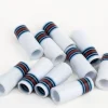 BB&F Co. BB&F Co Ferrule 1 Inch - 917 SWB (10 Pack)