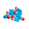 BB&F Co. BB&F Co Ferrule 1 Inch - Brain Freeze (10 Pack)