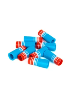 BB&F Co. BB&F Co Ferrule 1 Inch - Brain Freeze (10 Pack)
