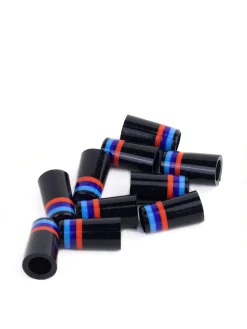 BB&F Co. BB&F Co Ferrule 1 Inch - CSL SWB (10 Pack)
