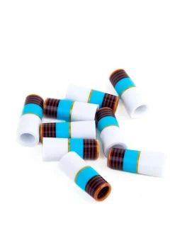 BB&F Co. BB&F Co Ferrule 1.3 Inch - Kahuna (10 Pack)