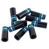 BB&F Co. BB&F Co Ferrule 1.3 Inch - Mr Peacock (10 Pack)