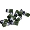 BB&F Co. BB&F Co Ferrule 1 Inch - Omaha (10 Pack)