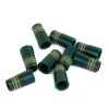 BB&F Co. BB&F Co Ferrule 1 Inch - Parlour (10 Pack)