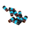BB&F Co. BB&F Co Ferrule 1 Inch - Punalu u (10 Pack)