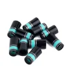 BB&F Co. BB&F Co Ferrule 1 Inch - Sabrina (10 Pack)