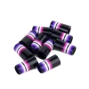 BB&F Co. BB&F Co Ferrule 1 Inch - Tegucigalpa the Shorter (10 Pack)