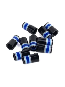 BB&F Co. BB&F Co Ferrule 1 Inch - Wee Icemon II (10 Pack)