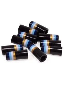BB&F Co. BB&F Co Ferrule - Luxe (10 Pack)